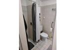 Etagenwohnung Weyhe - 2 Zimmer, 60 m&sup2;, 850&euro; | Angebot:26038297