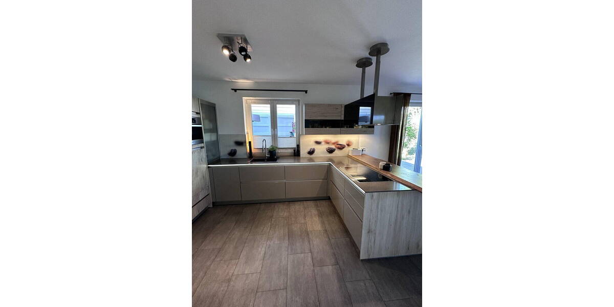 Einfamilienhaus Hude - 5 Zimmer, 149 m&sup2;, 749.000&euro; | Angebot:26417634