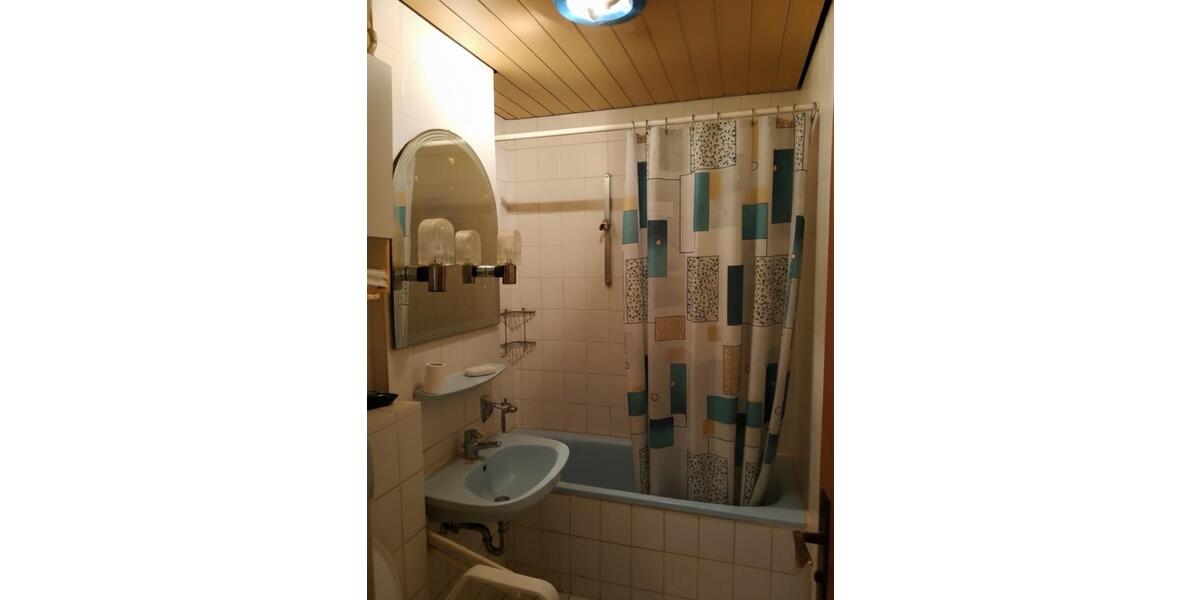 Etagenwohnung Bremen Huchting - 3 Zimmer, 73 m&sup2;, 740&euro; | Angebot:24682583