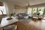 Reihenendhaus Bassum - 4 Zimmer, 120 m&sup2;, 850&euro; | Angebot:26920182