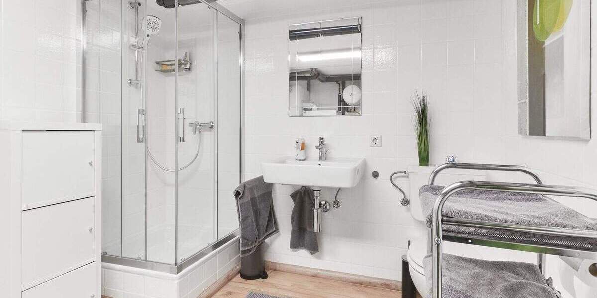 Mehrfamilienhaus, Wohnhaus Delmenhorst Hasport/Annenheide - 5 Zimmer, 229 m&sup2;, 550.000&euro; | Angebot:24557729