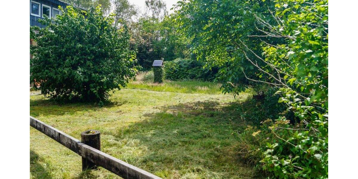 Einfamilienhaus Worpswede - 6 Zimmer, 201 m&sup2;, 249.000&euro; | Angebot:26081001