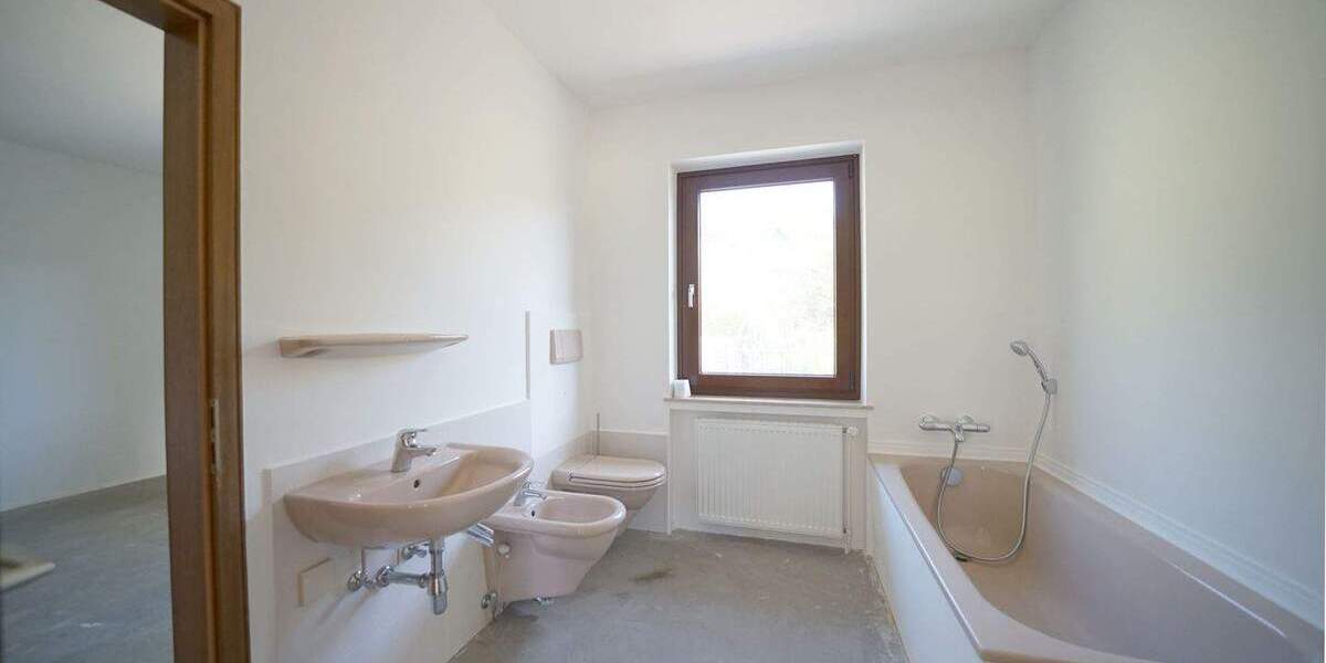 Einfamilienhaus Bremen Oberneuland - 4 Zimmer, 129 m&sup2;, 550.000&euro; | Angebot:25669645