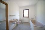 Einfamilienhaus Bremen Oberneuland - 4 Zimmer, 129 m&sup2;, 550.000&euro; | Angebot:25669645