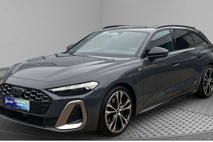 Audi A5 1.010 km 61.490 € Weyhe 28844