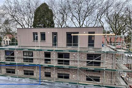 Wohnung Hude (Oldenburg) - 3 Zimmer, 80 m&sup2;, 1.040&euro; | Angebot:25349395