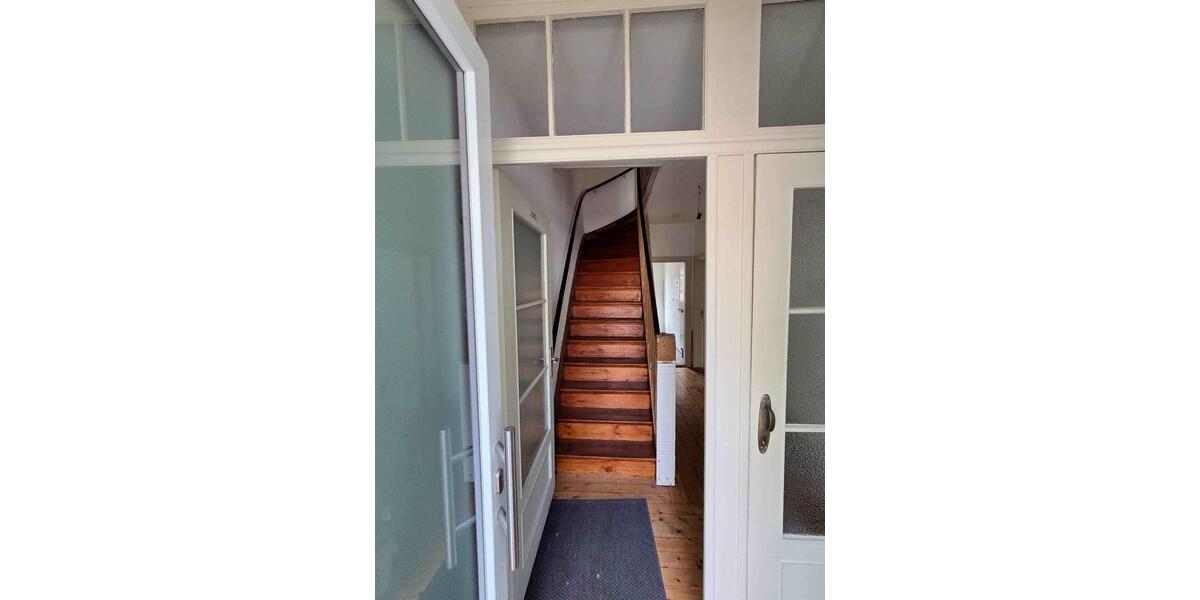 Reihenhaus Bremen Burglesum - 5.5 Zimmer, 115 m&sup2;, 319.000&euro; | Angebot:26883026