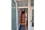 Reihenhaus Bremen Burglesum - 5.5 Zimmer, 115 m&sup2;, 319.000&euro; | Angebot:26883026
