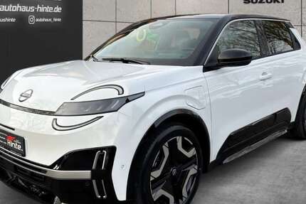 Nissan Micra 1.500 km 31.875 &euro; Bremen 28779