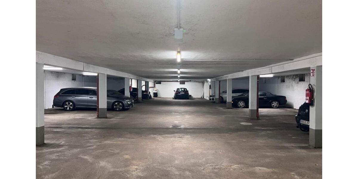 Etagenwohnung Achim - 3 Zimmer, 80 m&sup2;, 198.000&euro; | Angebot:26084568