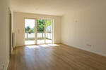 Etagenwohnung Bremen / Vegesack Vegesack - 2 Zimmer, 63 m&sup2;, 215.000&euro; | Angebot:26379700
