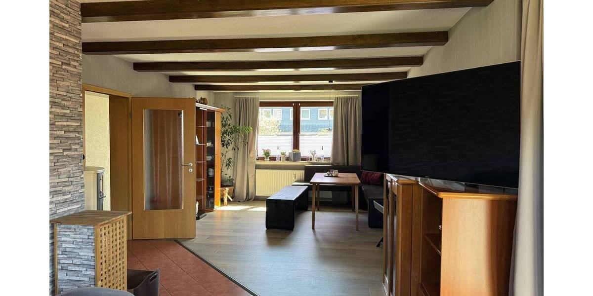 Mehrfamilienhaus, Wohnhaus Lilienthal Klostermoor - 549.000&euro; | Angebot:26858615