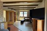 Mehrfamilienhaus, Wohnhaus Lilienthal Klostermoor - 549.000&euro; | Angebot:26858615