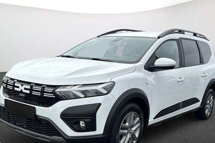 Dacia Jogger 48.873 km 16.480 € Stuhr 28816