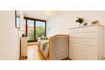 Etagenwohnung Bremen Alte Neustadt - 2 Zimmer, 55 m&sup2;, 192.000&euro; | Angebot:26824972