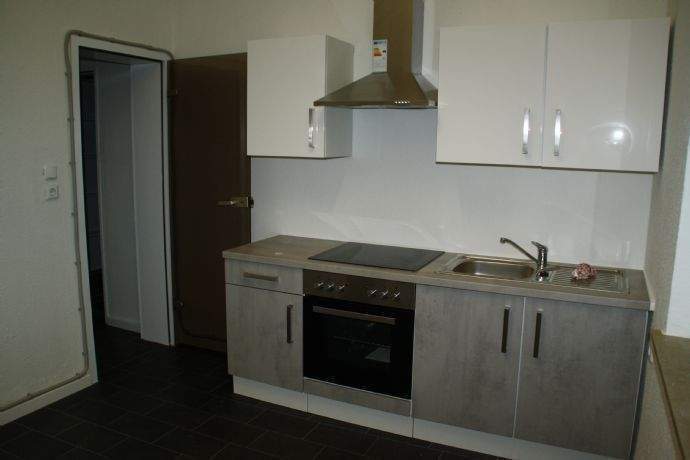 Mehrfamilienhaus, Wohnhaus Bremen Woltmershausen - 8 Zimmer, 268 m&sup2;, 349.000&euro; | Angebot:25685463