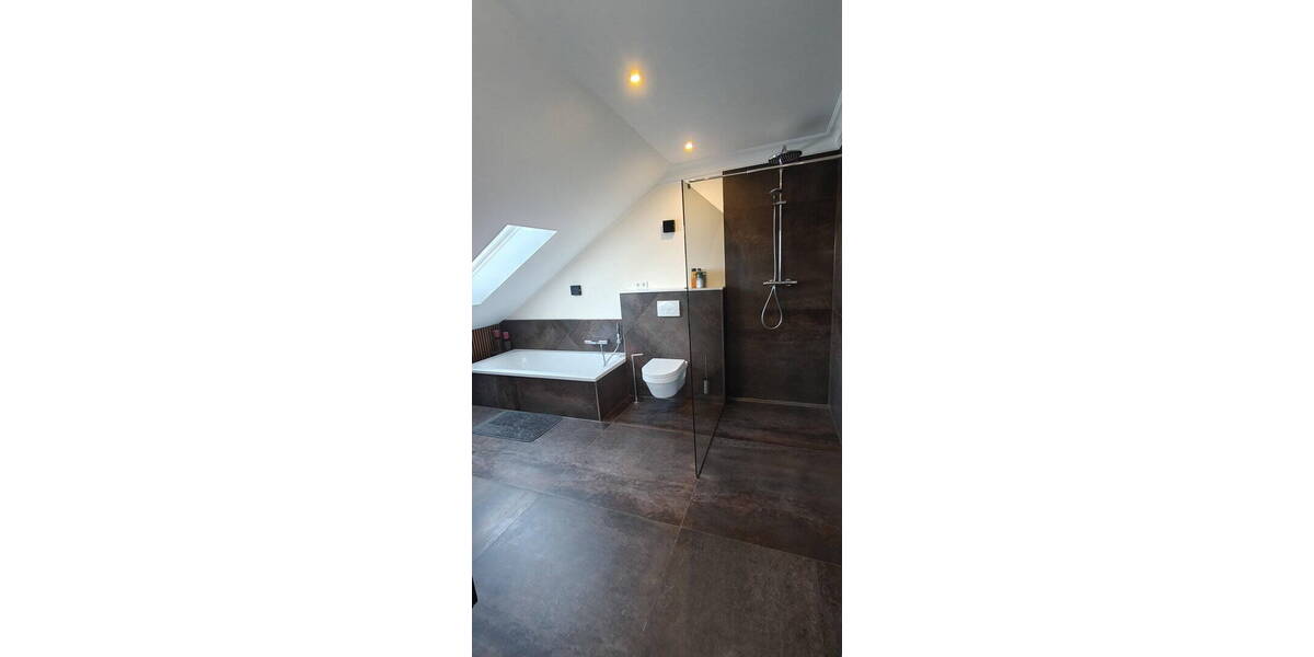 Einfamilienhaus Bremen Lüssum-Bockhorn - 5 Zimmer, 226 m&sup2;, 749.000&euro; | Angebot:26228854