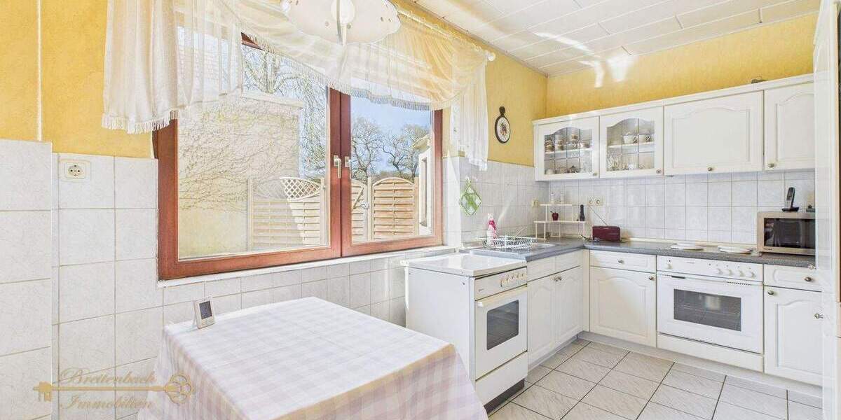 Mehrfamilienhaus, Wohnhaus Lilienthal Frankenburg - 6 Zimmer, 157 m&sup2;, 259.000&euro; | Angebot:25818919