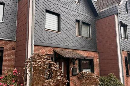 Haus Bremen Burglesum - 5 Zimmer, 118 m&sup2;, 265.000&euro; | Angebot:26132959