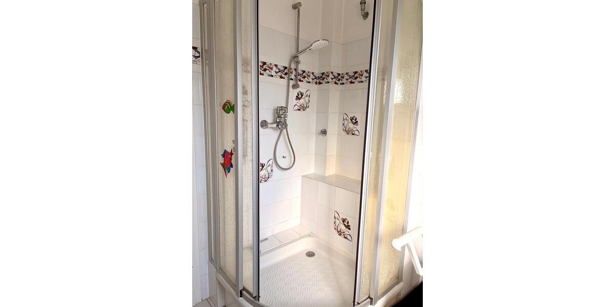 Reihenhaus Bremen Walle - 6 Zimmer, 108 m&sup2;, 320.000&euro; | Angebot:26771020