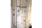 Reihenhaus Bremen Walle - 6 Zimmer, 108 m&sup2;, 320.000&euro; | Angebot:26771020