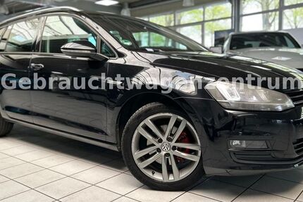 VW Golf 272.556 km 5.990 &euro; Bremen 28207