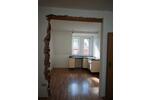 Maisonettenwohnung Bremen Östliche Vorstadt - 2 Zimmer, 40 m&sup2;, 690&euro; | Angebot:26599620