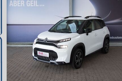 Citroen C3 Aircross 40.992 km 13.290 &euro; Achim 28832