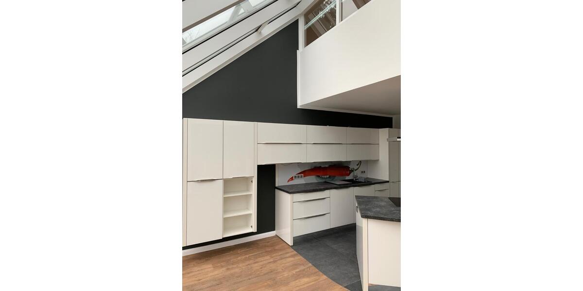 Einfamilienhaus Lilienthal - 5 Zimmer, 173 m&sup2;, 680.000&euro; | Angebot:26807110