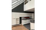 Einfamilienhaus Lilienthal - 5 Zimmer, 173 m&sup2;, 680.000&euro; | Angebot:26807110