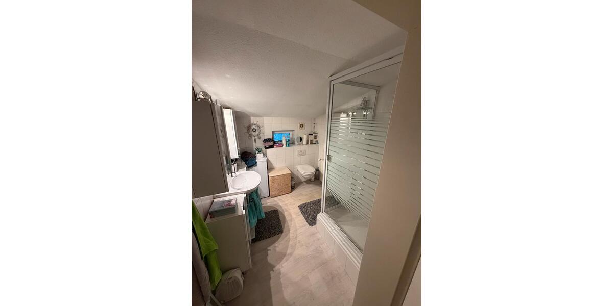 Bungalow Bremen Blockland - 4 Zimmer, 85 m&sup2;, 339.000&euro; | Angebot:27733426