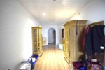 Eigentumswohnung im EG mit großem Garten + Sauna im 2 Fam. Haus unter 2.000 EURm² - Erdgeschoßwohnung Syke Lindhof | Angebot:27265854