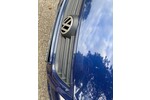VW Polo 164.992 km 3.500 € Delmenhorst 27749