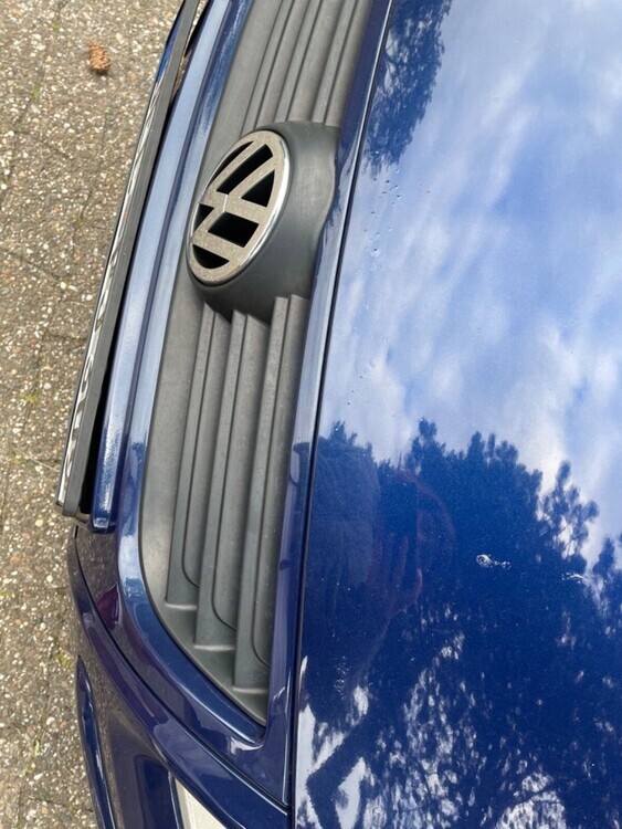 VW Polo 164.992 km 3.500 € Delmenhorst 27749