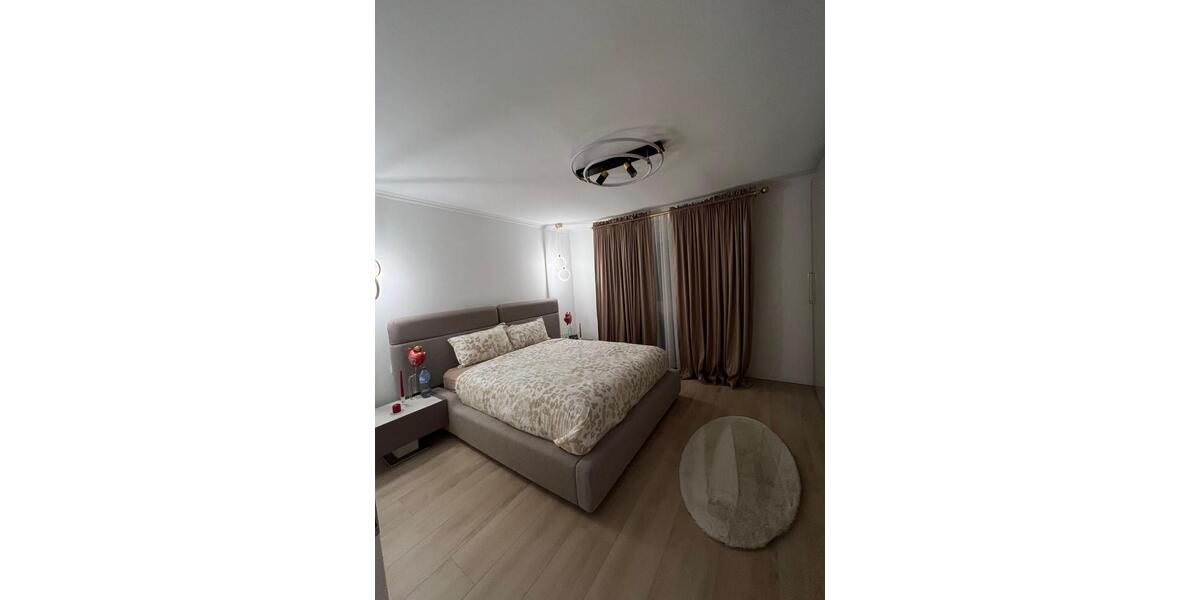 Bungalow Bremen Burglesum - 3 Zimmer, 74 m&sup2;, 289.900&euro; | Angebot:26663177
