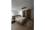 Bungalow Bremen Burglesum - 3 Zimmer, 74 m&sup2;, 289.900&euro; | Angebot:26663177