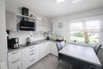 Mehrfamilienhaus, Wohnhaus Lilienthal Trupermoor - 1 Zimmer, 264 m&sup2;, 739.999&euro; | Angebot:26805953