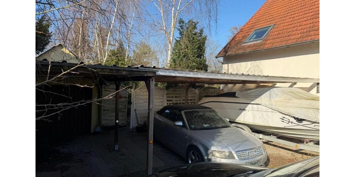 Einfamilienhaus Achim - 399.000&euro; | Angebot:26943896