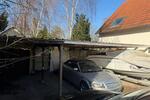 Einfamilienhaus Achim - 399.000&euro; | Angebot:26943896