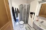 Mehrfamilienhaus, Wohnhaus Bremen Schönebeck - 7 Zimmer, 367 m&sup2;, 699.900&euro; | Angebot:26257774