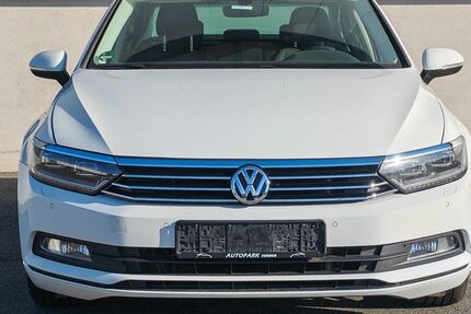 VW Passat 156.530 km 13.900 &euro; Bremen 28215