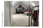 Dachgeschoßwohnung Bremen Huchting - 4 Zimmer, 92 m&sup2;, 1.400&euro; | Angebot:26663722