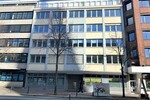 Bremen Innenstadt - Martinistraße: Attraktive Bürofläche in bester Innenstadtlage - Gewerbeobjekt Bremen | Angebot:26633790