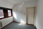 Einfamilienhaus Bremen Blumenthal - 5 Zimmer, 130 m&sup2;, 219.000&euro; | Angebot:26997006