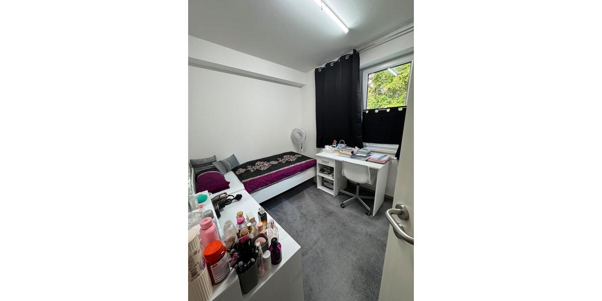 Erdgeschoßwohnung Bremen Burglesum - 2 Zimmer, 33 m&sup2;, 680&euro; | Angebot:26663724