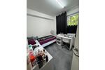 Erdgeschoßwohnung Bremen Burglesum - 2 Zimmer, 33 m&sup2;, 680&euro; | Angebot:26663724