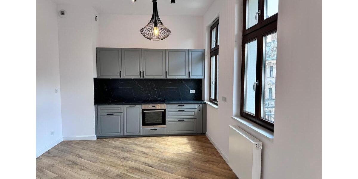 Etagenwohnung Bremen Oberneuland - 3 Zimmer, 110 m&sup2;, 555.000&euro; | Angebot:20189672