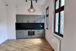 Etagenwohnung Bremen Oberneuland - 3 Zimmer, 110 m&sup2;, 555.000&euro; | Angebot:20189672
