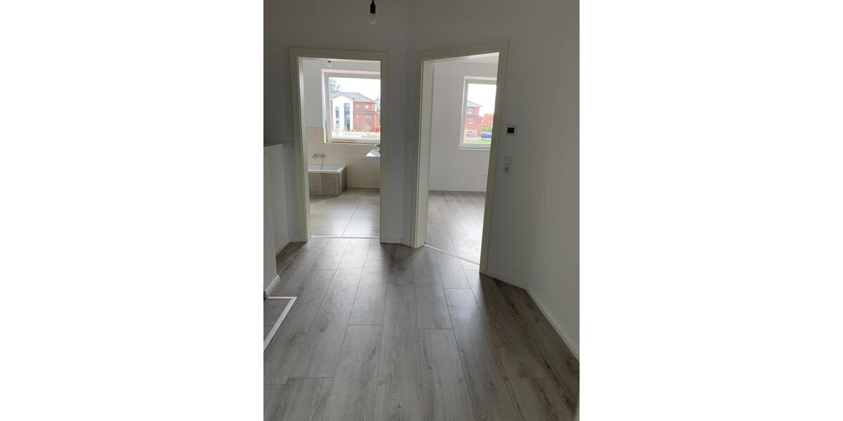 Doppelhaushälfte Ganderkesee - 4 Zimmer, 130 m&sup2;, 469.000&euro; | Angebot:24729204