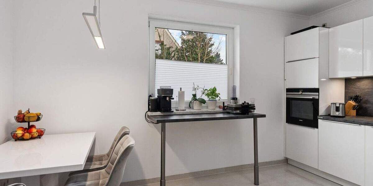 Einfamilienhaus Achim Uphusen - 4 Zimmer, 134 m&sup2;, 499.000&euro; | Angebot:25676303